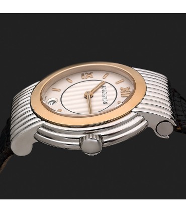 Montre Boucheron Solis