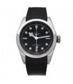 Montre Tudor Heritage Black Bay