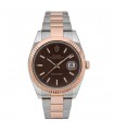 Montre Rolex Oyster Perpetual DateJust