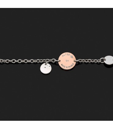 Bracelet Hermès Confettis