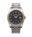 Montre Rolex Oyster Perpetual DateJust