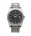 Montre Rolex Oyster Perpetual DateJust