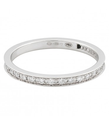 Bague Boucheron Eternity