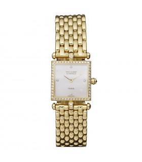 Montre Van Cleef & Arpels Lady Arpels