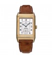 Montre Jaeger Lecoultre Reverso