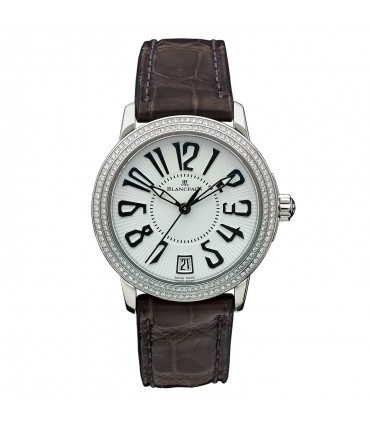 Montre Blancpain Women Camélia