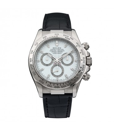 Montre Rolex Oyster Perpetual Daytona