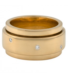 Bague Piaget Possession