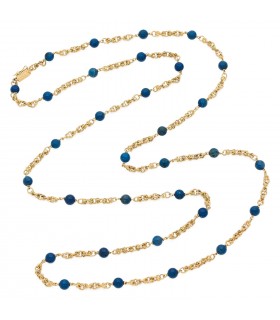 Collier Boucheron