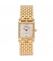 Montre Van Cleef & Arpels Lady Arpels