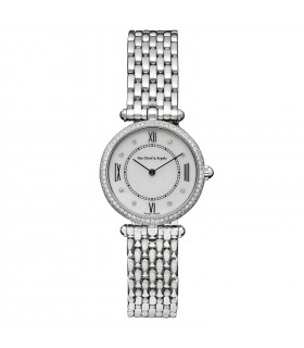 Montre Van Cleef & Arpels Lady Arpels
