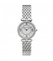 Van Cleef & Arpels Lady Arpels watch