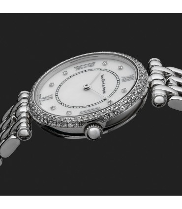 Montre Van Cleef & Arpels Lady Arpels