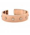 Bracelet Mario Buccellati Macri Classica