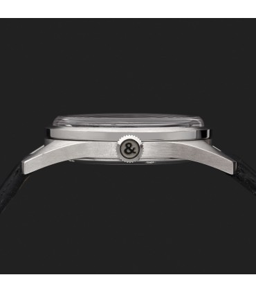 Montre Bell & Ross BR 123-95