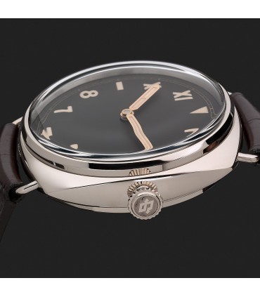 Montre Panerai Radiomir 3 days Edition Limitée