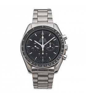 Montre Oméga Speedmaster Moonwatch