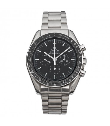 Montre Oméga Speedmaster Moonwatch