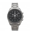 Montre Oméga Speedmaster Moonwatch