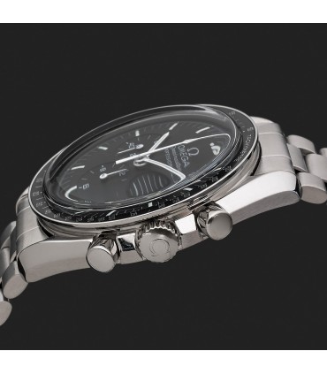 Montre Oméga Speedmaster Moonwatch