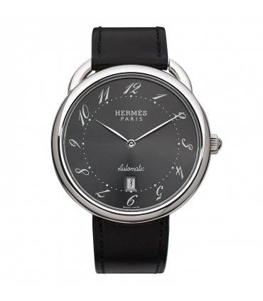 Montre Hermès Arceau