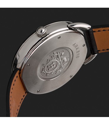 Montre Hermès Arceau