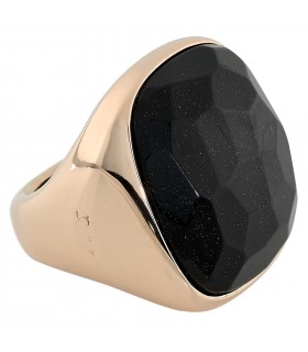 Bague Pomellato Victoria