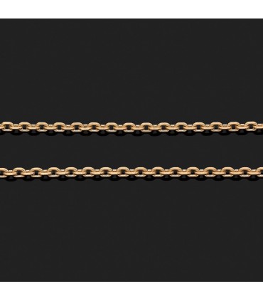 Collier or