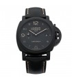 Montre Panerai Luminor 1950 3 Days GMT