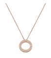 Collier Cartier Love