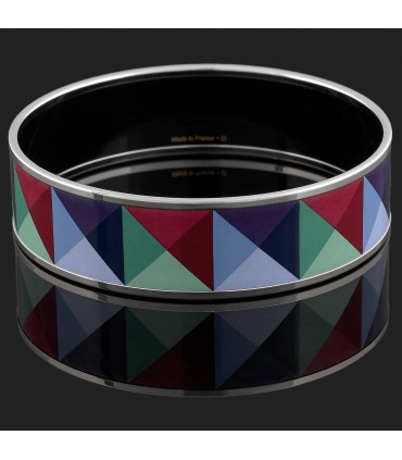 Bracelet Hermès