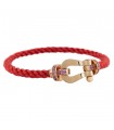 Bracelet Fred Force 10