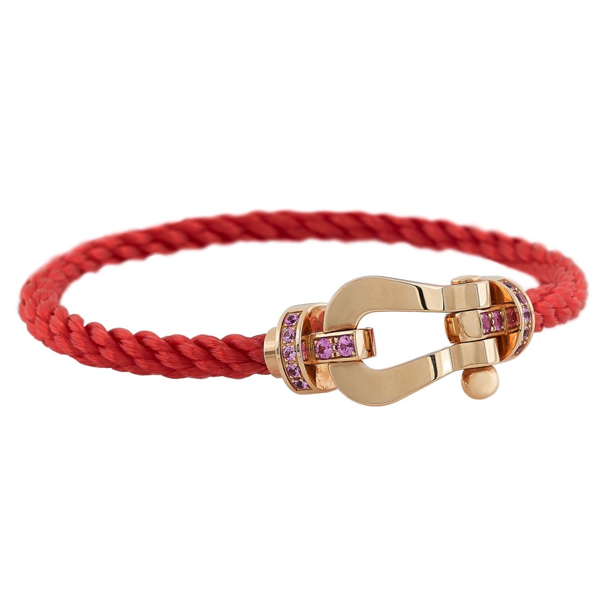 Bracelet Fred Force 10