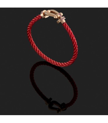 Bracelet Fred Force 10