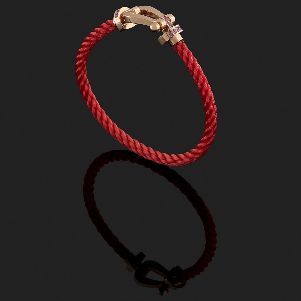 Bracelet Fred Force 10