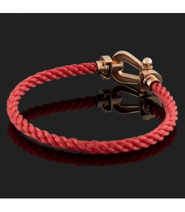 Bracelet Fred Force 10