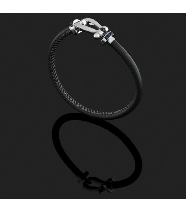 Bracelet Fred Force 10