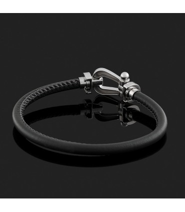 Bracelet Fred Force 10