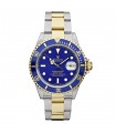 Montre Rolex Oyster Perpetual Date Submariner