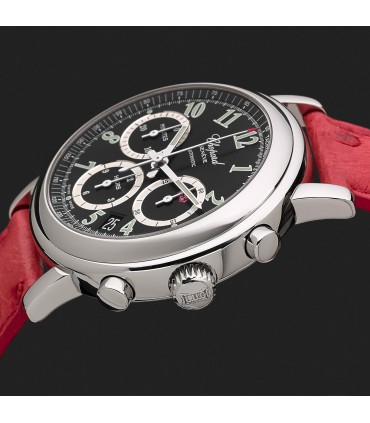 Montre Chopard 1000 Miglia