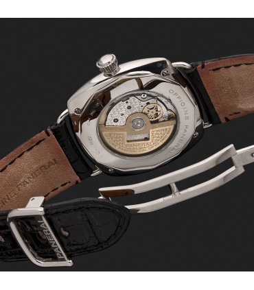 Montre Officine Panerai Radiomir