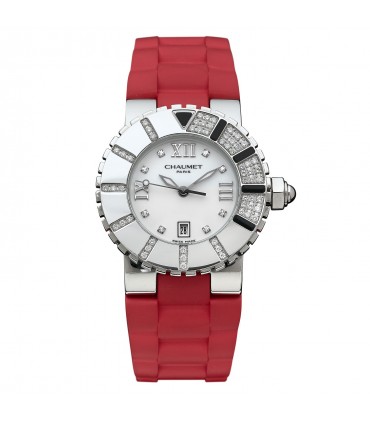 Montre Chaumet Class One