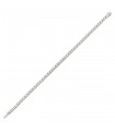 Bracelet or et diamants