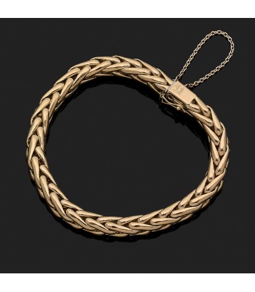 Bracelet or