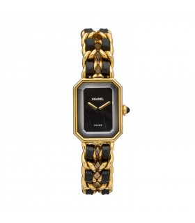 Montre Chanel Première
