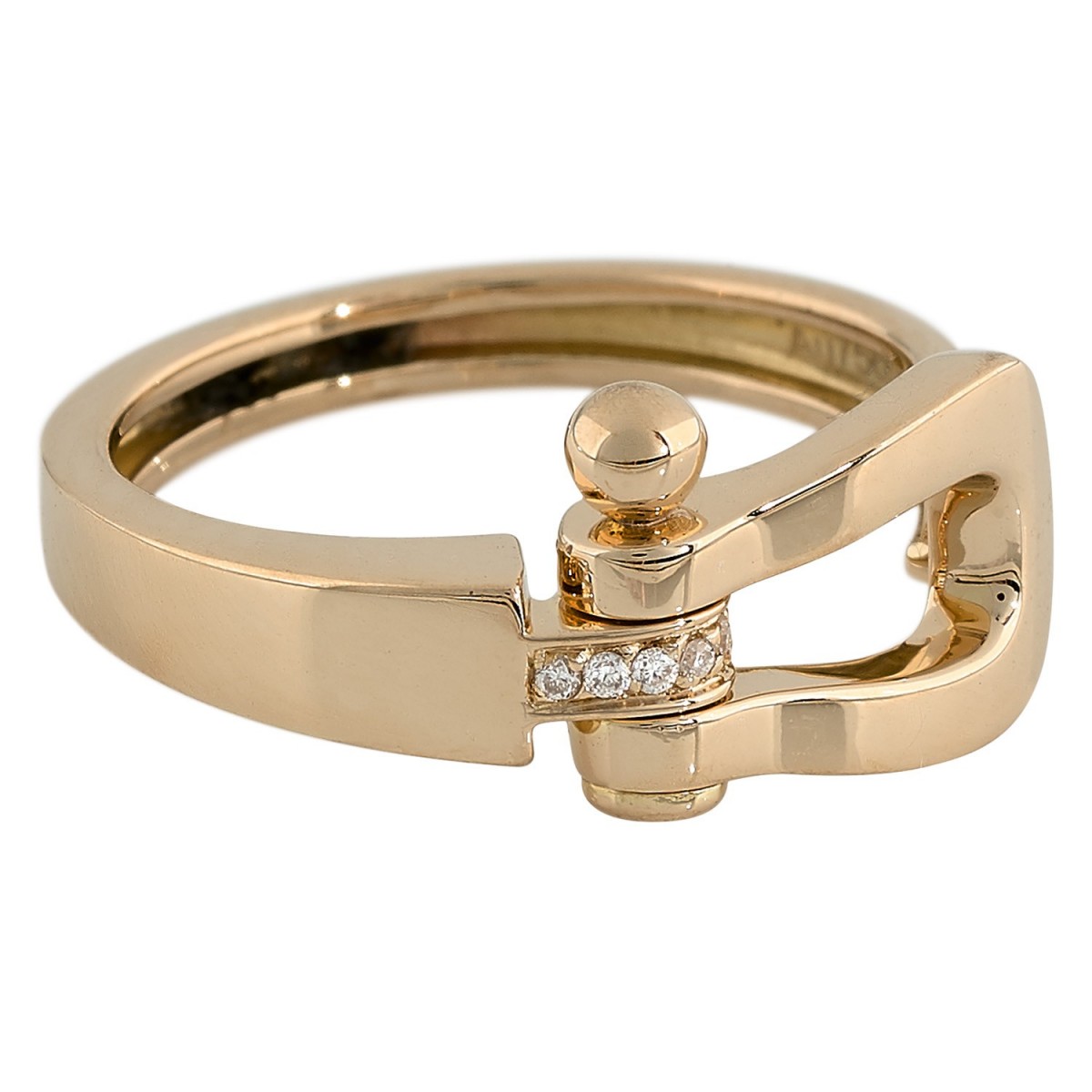 Fred bague outlet