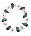 Collier Garland