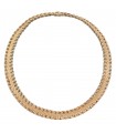 Collier Van Cleef & Arpels
