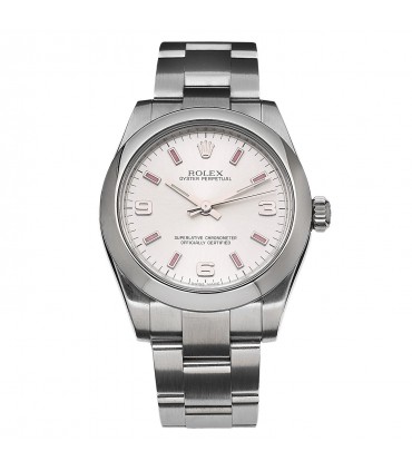 Montre Rolex Oyster Perpetual