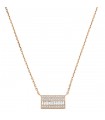 Collier Messika